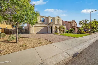15629 W Campbell Avenue, Goodyear, AZ 85395 - Photo 3