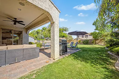 15629 W Campbell Avenue, Goodyear, AZ 85395 - Photo 65