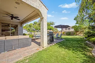 15629 W Campbell Ave, Goodyear, AZ 85395 - Photo 65