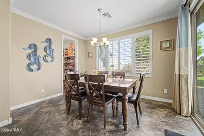 15629 W Campbell Avenue, Goodyear, AZ 85395 - Photo 15