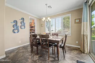 15629 W Campbell Ave, Goodyear, AZ 85395 - Photo 15