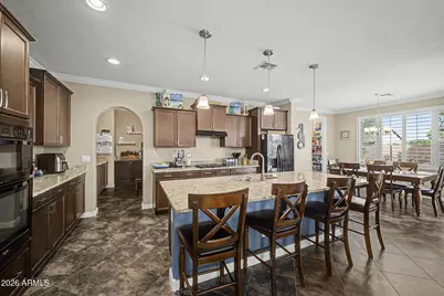 15629 W Campbell Avenue, Goodyear, AZ 85395 - Photo 17