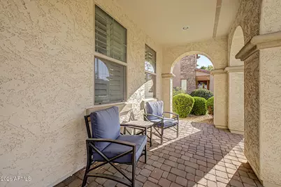 15629 W Campbell Avenue, Goodyear, AZ 85395 - Photo 7