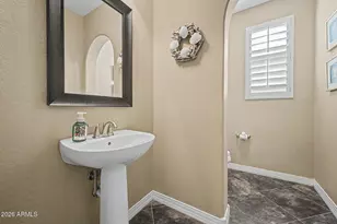 15629 W Campbell Ave, Goodyear, AZ 85395 - Photo 25