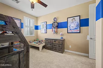 15629 W Campbell Avenue, Goodyear, AZ 85395 - Photo 45