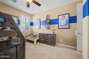 15629 W Campbell Ave, Goodyear, AZ 85395 - Photo 45