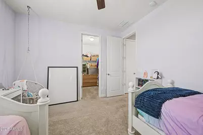 15629 W Campbell Avenue, Goodyear, AZ 85395 - Photo 49