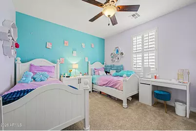 15629 W Campbell Avenue, Goodyear, AZ 85395 - Photo 47