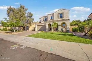 15629 W Campbell Ave, Goodyear, AZ 85395 - Photo 5