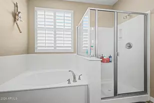 15629 W Campbell Ave, Goodyear, AZ 85395 - Photo 41