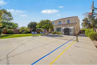 15629 W Campbell Avenue, Goodyear, AZ 85395 - Photo 61
