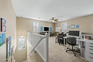 15629 W Campbell Ave, Goodyear, AZ 85395 - Photo 31
