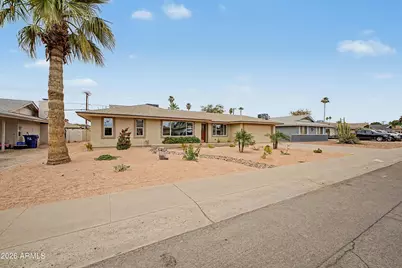 922 E Loyola Drive, Tempe, AZ 85282 - Photo 41