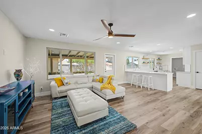 922 E Loyola Drive, Tempe, AZ 85282 - Photo 7