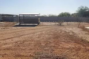 29207 N 258th Ln, Wittmann, AZ 85361 - Photo 13