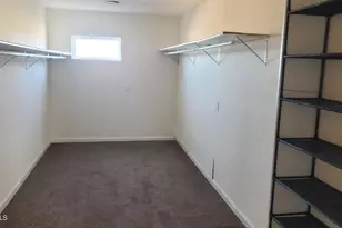 29207 N 258th Ln, Wittmann, AZ 85361 - Photo 7