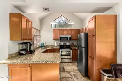 1001 N Pasadena -- #50, Mesa, AZ 85201 - Photo 29