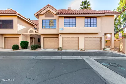 1001 N Pasadena -- #50, Mesa, AZ 85201 - Photo 1