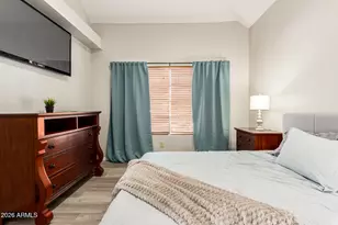 1001 N Pasadena --, Mesa, AZ 85201 - Photo 21