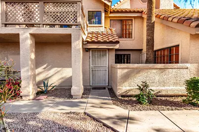 1001 N Pasadena -- #50, Mesa, AZ 85201 - Photo 39