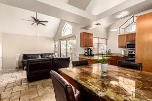 1001 N Pasadena --, Mesa, AZ 85201 - Photo 25