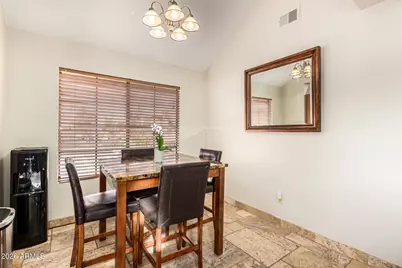 1001 N Pasadena -- #50, Mesa, AZ 85201 - Photo 31