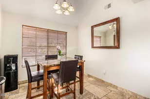 1001 N Pasadena --, Mesa, AZ 85201 - Photo 31