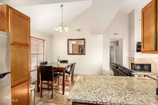 1001 N Pasadena --, Mesa, AZ 85201 - Photo 27