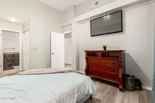 1001 N Pasadena --, Mesa, AZ 85201 - Photo 23