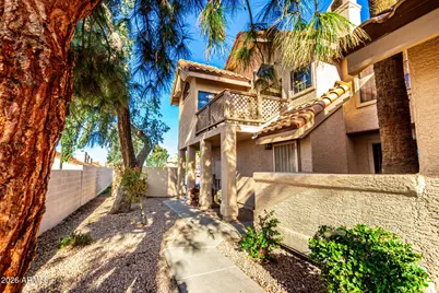 1001 N Pasadena -- #50, Mesa, AZ 85201 - Photo 37