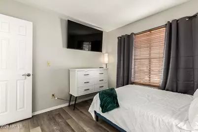 1001 N Pasadena -- #50, Mesa, AZ 85201 - Photo 17