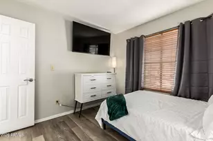1001 N Pasadena --, Mesa, AZ 85201 - Photo 17