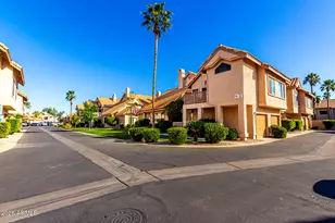 1001 N Pasadena --, Mesa, AZ 85201 - Photo 5