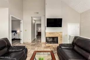 1001 N Pasadena --, Mesa, AZ 85201 - Photo 33