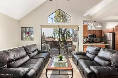 1001 N Pasadena -- #50, Mesa, AZ 85201 - Photo 35