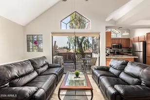 1001 N Pasadena --, Mesa, AZ 85201 - Photo 35