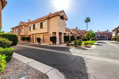 1001 N Pasadena -- #50, Mesa, AZ 85201 - Photo 3