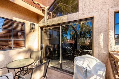 1001 N Pasadena -- #50, Mesa, AZ 85201 - Photo 9