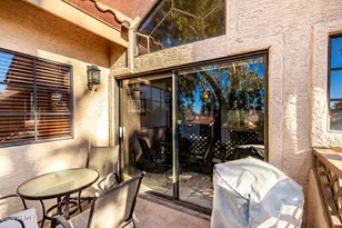 1001 N Pasadena --, Mesa, AZ 85201 - Photo 9