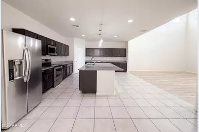 41978 W Ramona Street, Maricopa, AZ 85138 - Photo 7