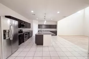 41978 W Ramona St, Maricopa, AZ 85138 - Photo 7