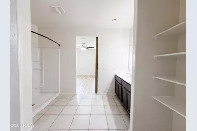 41978 W Ramona Street, Maricopa, AZ 85138 - Photo 13