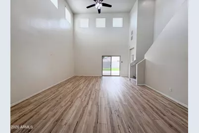 41978 W Ramona Street, Maricopa, AZ 85138 - Photo 9