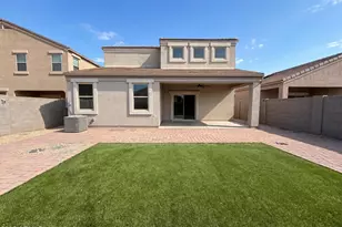 41978 W Ramona St, Maricopa, AZ 85138 - Photo 5