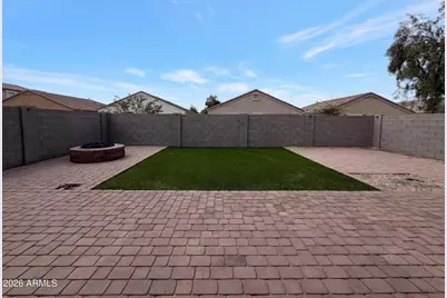 41978 W Ramona Street, Maricopa, AZ 85138 - Photo 23