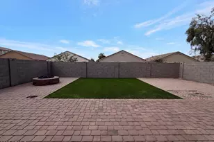 41978 W Ramona St, Maricopa, AZ 85138 - Photo 23