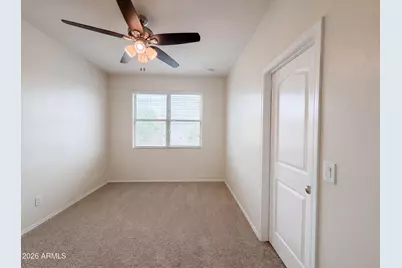 41978 W Ramona Street, Maricopa, AZ 85138 - Photo 15