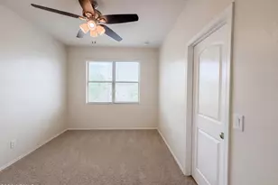 41978 W Ramona St, Maricopa, AZ 85138 - Photo 15