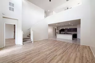 41978 W Ramona St, Maricopa, AZ 85138 - Photo 3