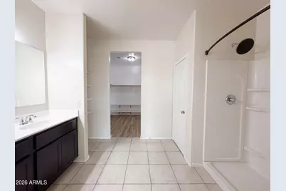 41978 W Ramona Street, Maricopa, AZ 85138 - Photo 17